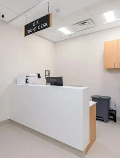 office5.jpg